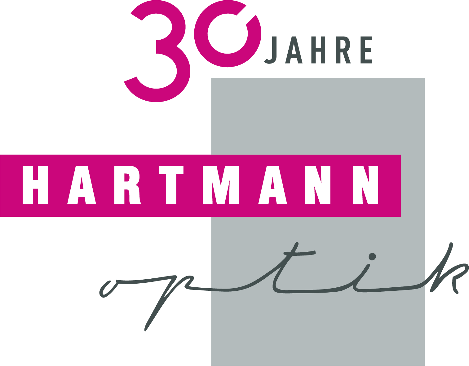 (c) Hartmann-optik-edenkoben.de